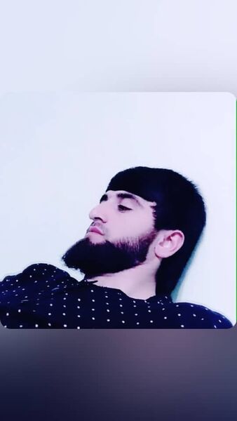  ,   BAXA, 31 ,   ,   