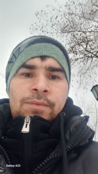  ,   , 45 ,   c 