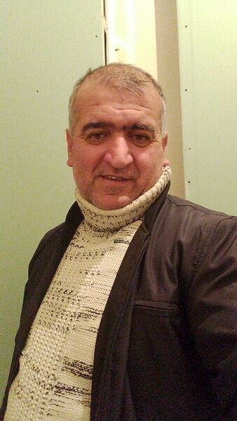  ,   Vuqar, 52 ,   ,   , c 