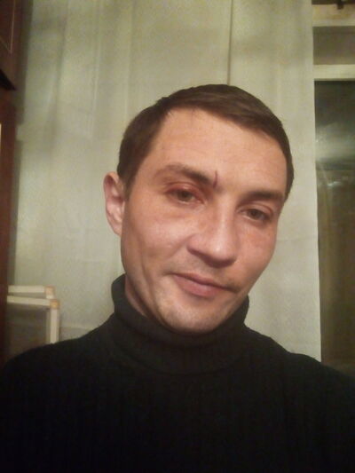   ,   Oleg, 31 ,   ,   