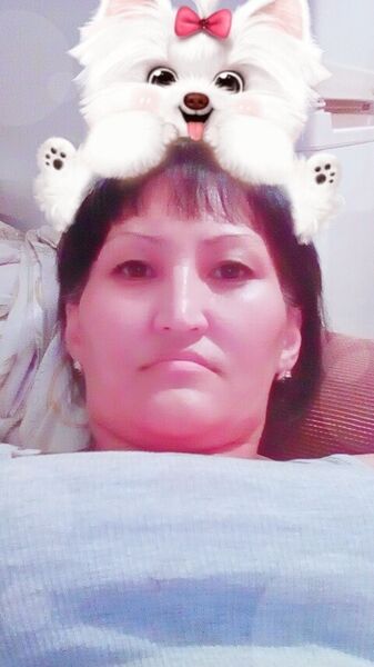  ,   , 47 ,  