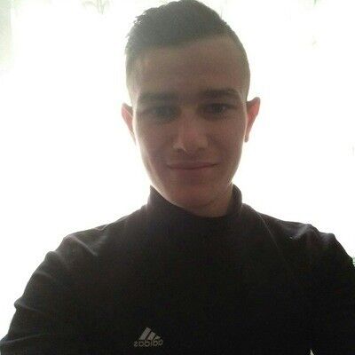  ,   Evgeny, 26 ,   ,   , c 