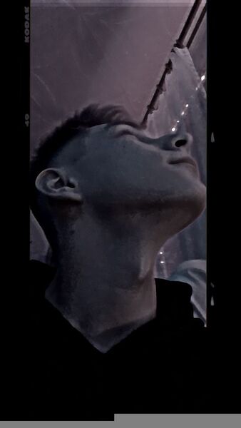  ,   , 21 ,   ,   , c 