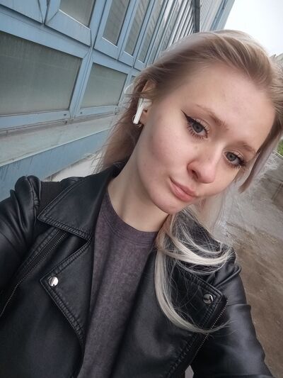  ,   , 20 ,  