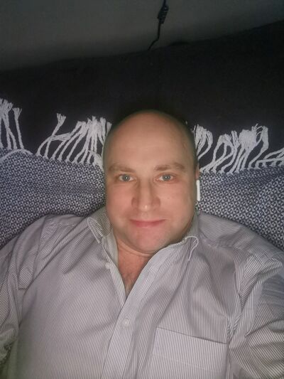  ,   Diman, 38 ,   ,   