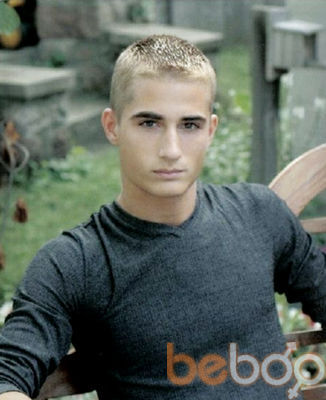  ,   Vlad, 33 ,   ,   , c , 