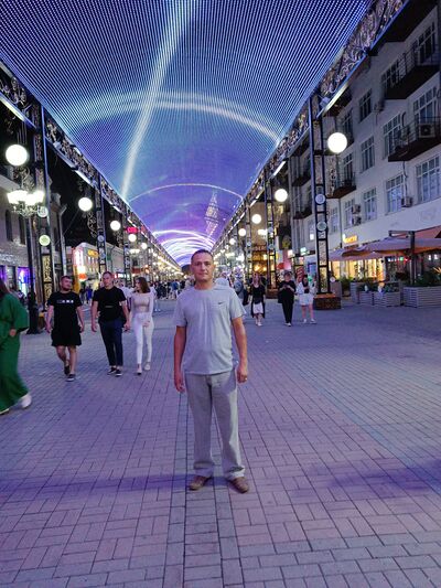  ,   Kinzhey, 38 ,   ,   