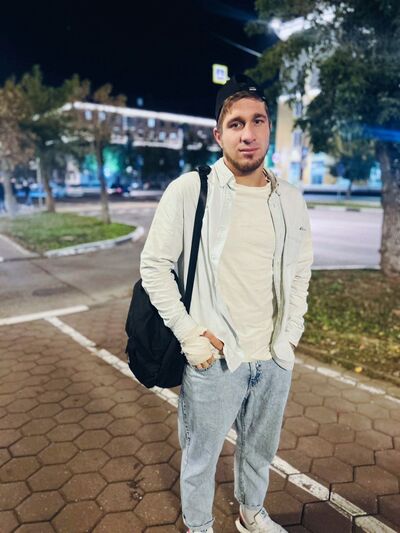  ,   , 25 ,   ,   , 