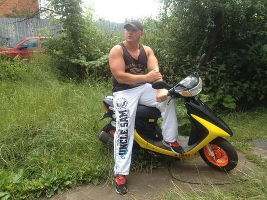  ,   , 45 ,   ,   