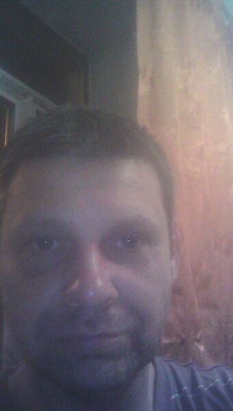  -,   , 52 ,   