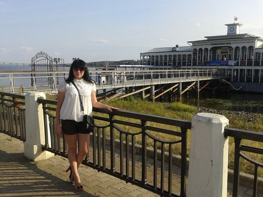  ,   Natika, 39 ,  