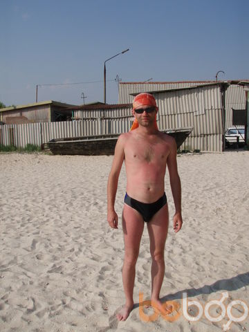  ,   Sasha, 48 ,     , c , 