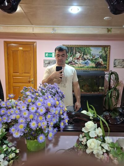  ,   , 33 ,   ,   