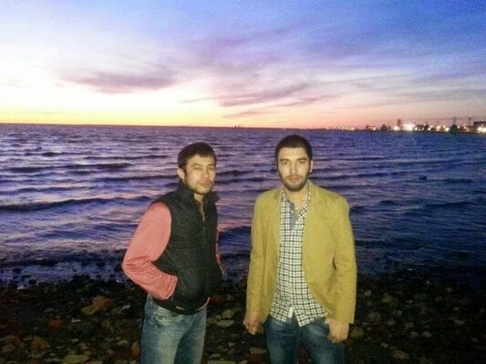  -,   Mubashirxon, 38 ,   ,   , c , 