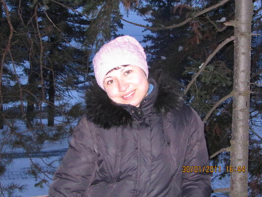  -,   , 45 ,   ,   , c 