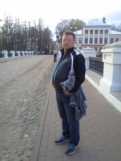  ,   , 52 ,   