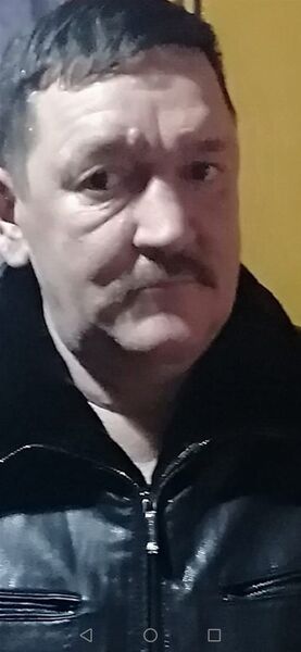 ,   , 56 ,   ,   
