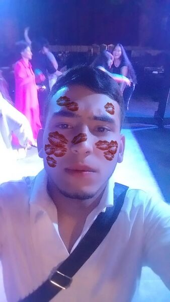  ,   Rishat, 21 ,   ,   