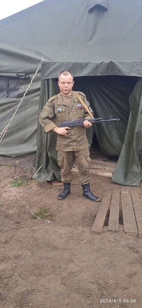  ,   Pavel, 33 ,   ,   , c 