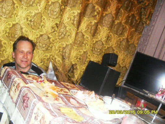   ,   , 55 ,   