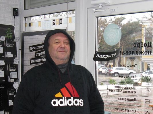  ,   , 60 ,   