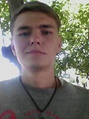  ,   Maksim, 25 ,   ,   , c 