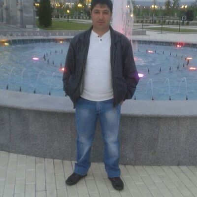  ,   , 45 ,   ,   , c 