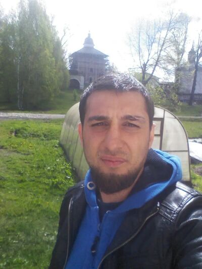  ,   , 38 ,   ,   , c 