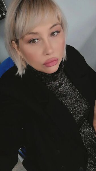  ,   , 44 ,   c 