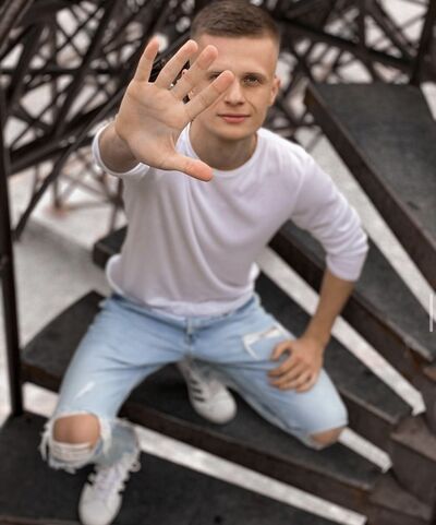  ,   , 34 ,   ,   , c , 