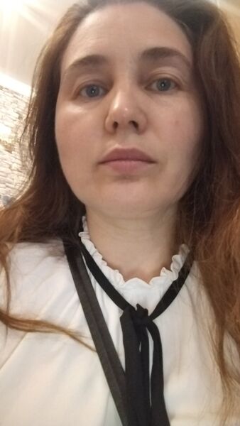  ,   , 47 ,   ,   