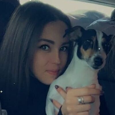  ,   Rina, 32 ,   c 