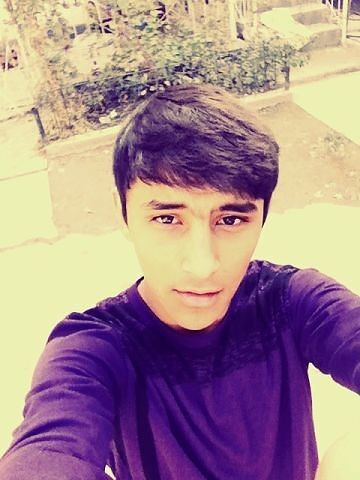  ,    007, 34 ,   