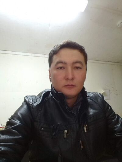  -,   , 30 ,  