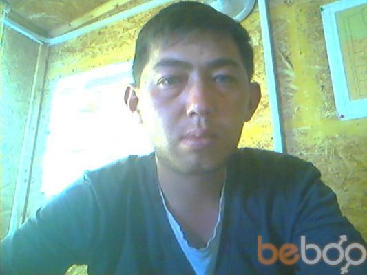 ,   Timur, 41 ,   ,   , c 