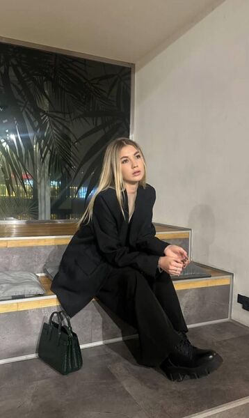  ,   , 23 ,     , 