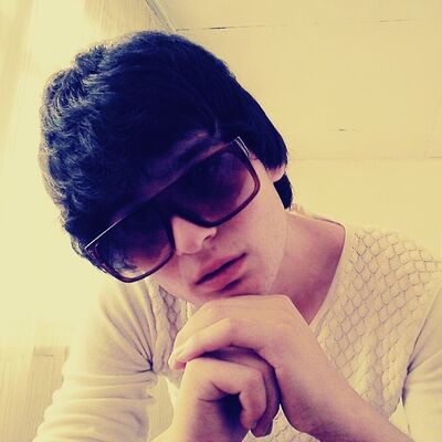  ,   Max, 30 ,   ,   , c 