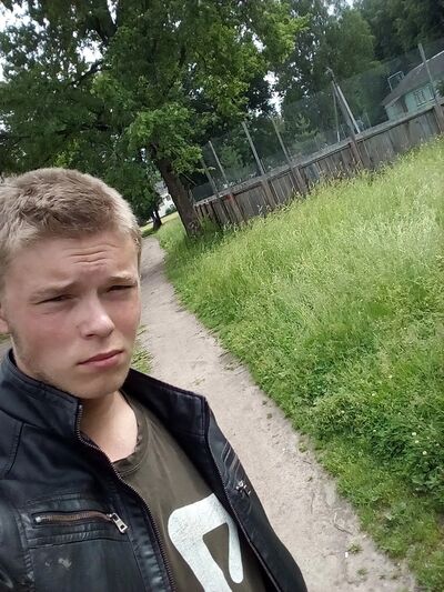  ,   , 19 ,   ,   