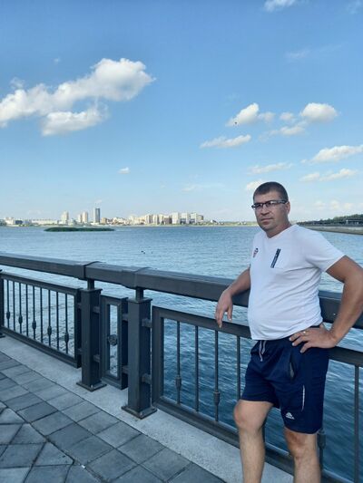  ,   , 42 ,   c , 