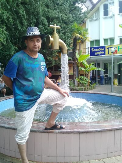  ,   , 54 ,   ,   