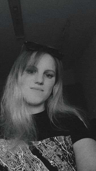  ,   , 23 ,   