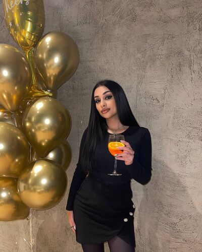  ,   , 23 ,   ,   