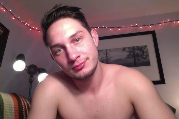  ,   Sergey87, 38 ,   
