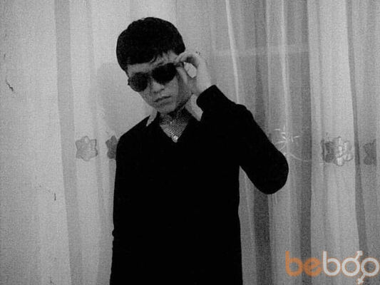  ,   Azat, 32 ,     , c 