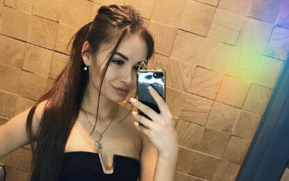 ,   , 28 ,   ,   , c 