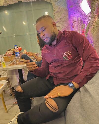  ,   Bob_fortune, 29 ,     , c 