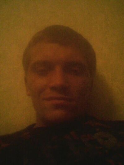 ,   Ivan, 28 ,   ,   