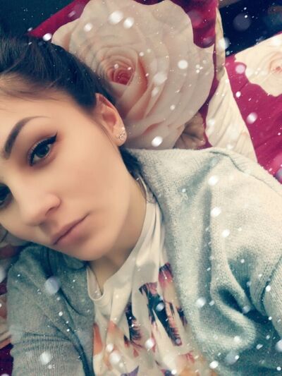  -,   , 25 ,   ,   , c 