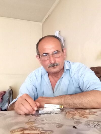  ,   , 58 ,   ,   