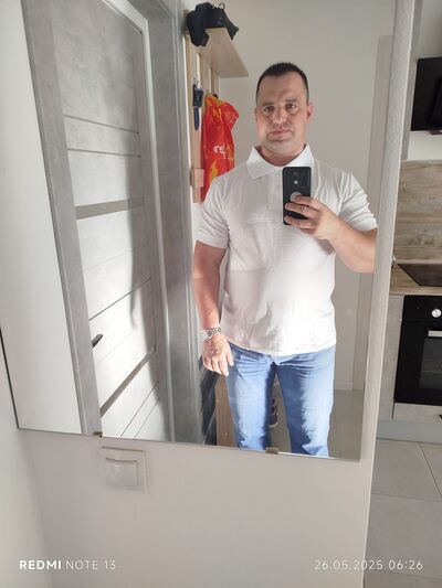  ,   Dima, 44 ,   ,   , c , 